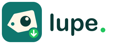Lupe